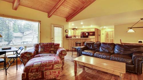 Topflite 14 Four-bedroom Home