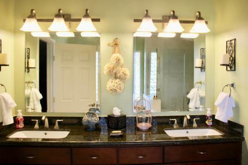 Maple Creek Bed&breakfast