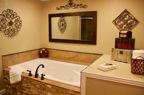 Maple Creek Bed&breakfast