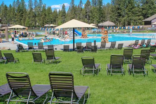 Hare Lane 05 | Discover Sunriver