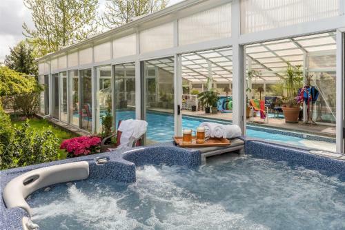 Sundara West B&B