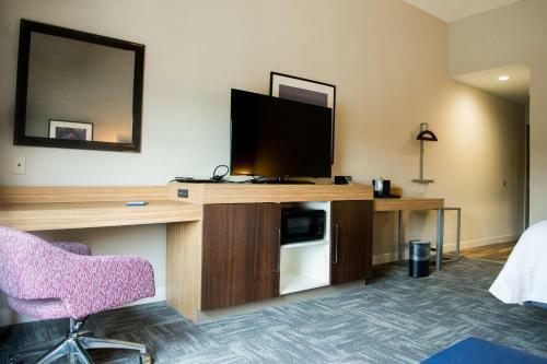 Hotel Hampton Inn & Suites Warrington Horsham