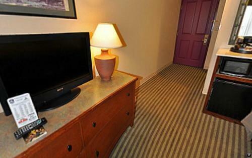 Hotel Norwood Inn And Suites Chaska