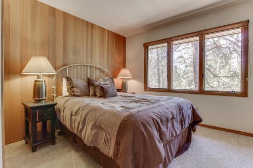 10 Todd Lane | Discover Sunriver