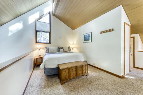 Mt View 33 | Discover Sunriver