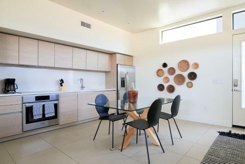 Apartamento Sonder ? Old Town Suites