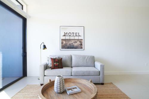 Apartamento Sonder ? Old Town Suites