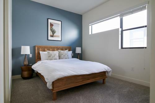 Apartamento Sonder ? Old Town Suites