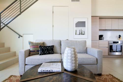 Apartamento Sonder ? Old Town Suites