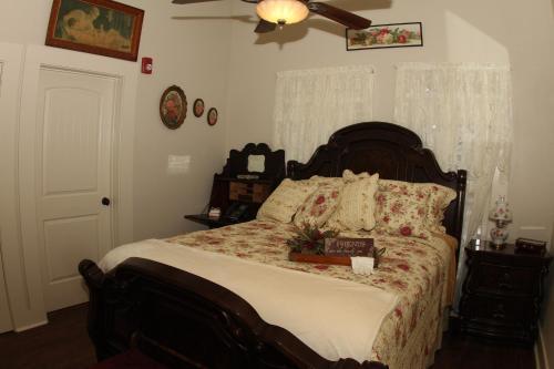 Bridget's B&B