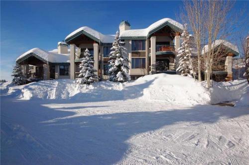 Trails At Storm Meadows - Val03
