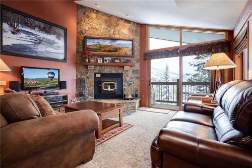 Ranch At Steamboat - Ra202