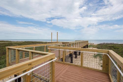 Mezquite Beach Retreat 129b
