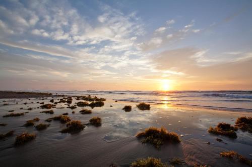 Mezquite Beach Retreat 129b