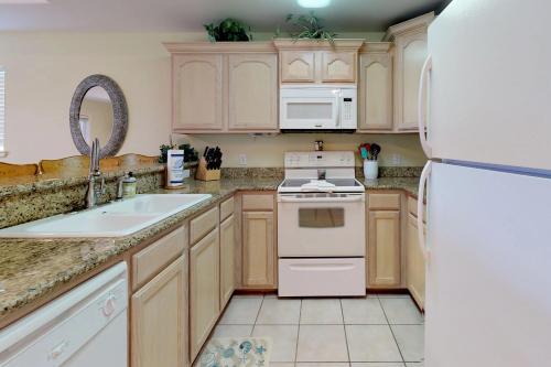Mezquite Beach Retreat 129b