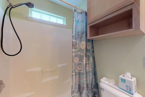 Mezquite Beach Retreat 129b