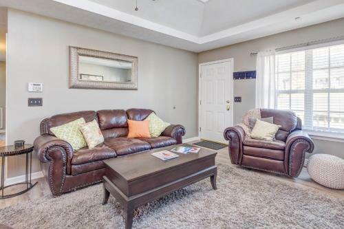 720 Veneta View Home