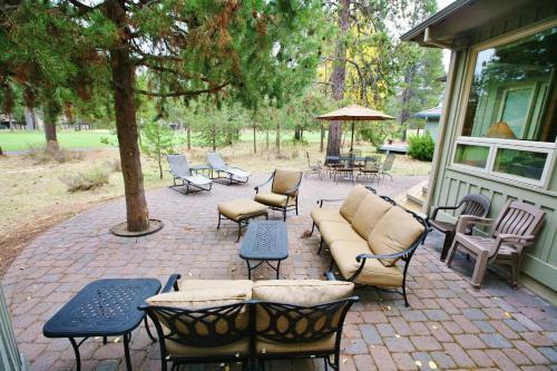 Vine Maple-golf View-5br/4.5ba
