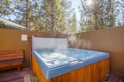 Yellow Pine 39