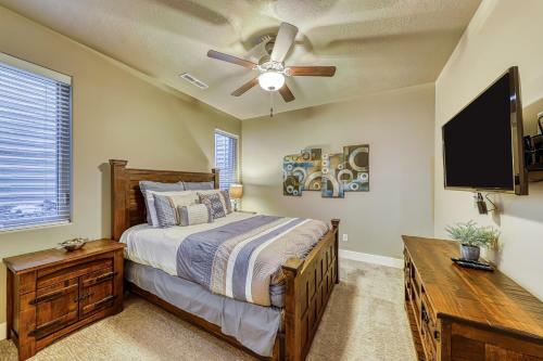 Paradise Village #14