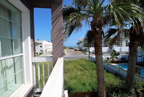 Apartamento Corral Condo Unit C