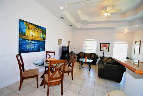 Apartamento Corral Condo Unit C