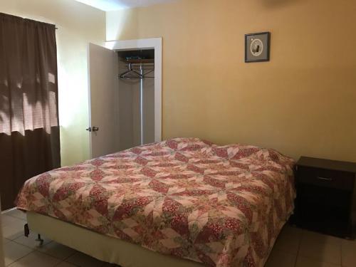 Apartamento Lido Beach Apt