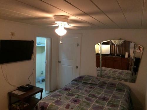 Apartamento Lido Beach Apt