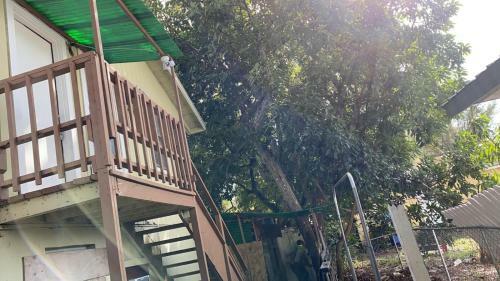 Apartamento Lido Beach Apt