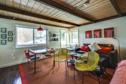 Atelier 1009