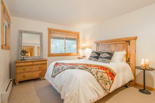 Skydance Cabin