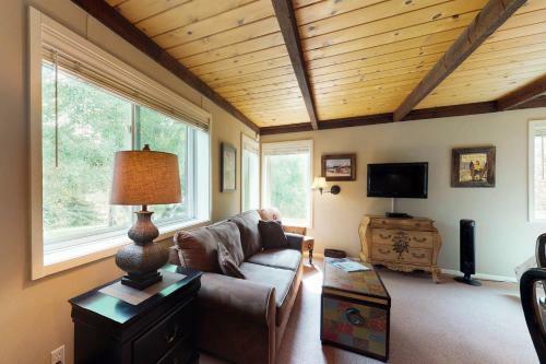 Delightful Atelier Getaway