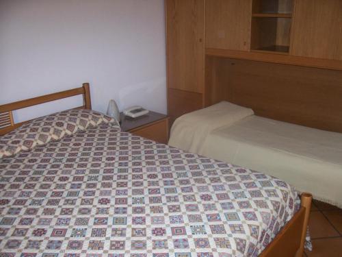 Hotel Meubl� Giardino