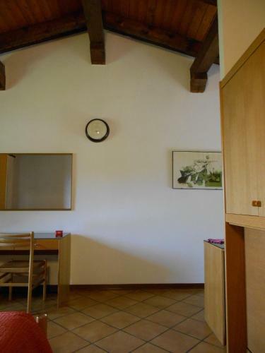 Hotel Meubl� Giardino