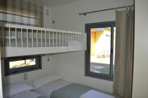 Albaluce Village Viverone