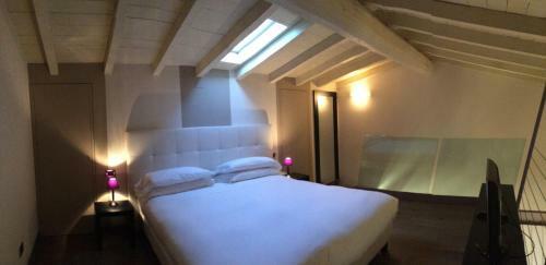 Agroturismo Borgo Santa Giulia