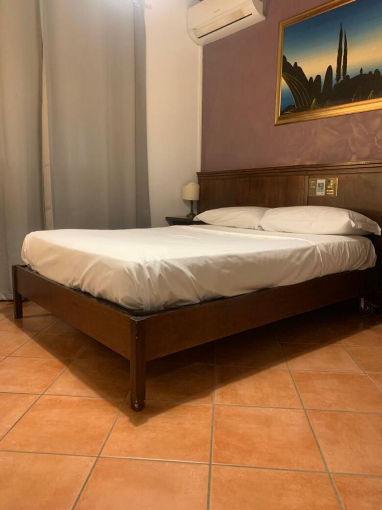 Hotel La Locanda Della Franciacorta