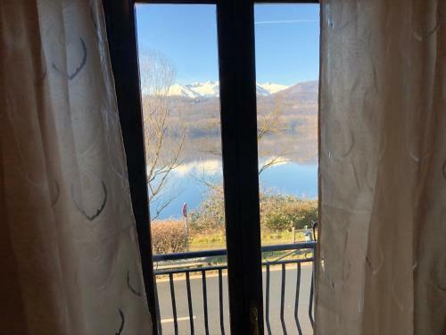 Hotel Il Gatto & La Volpe