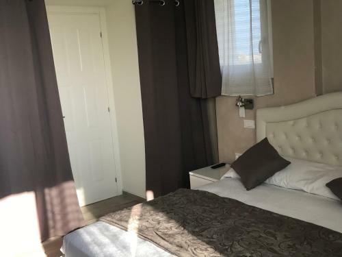Bed & Breakfast Case Osti