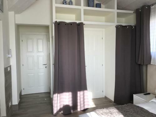 Bed & Breakfast Case Osti