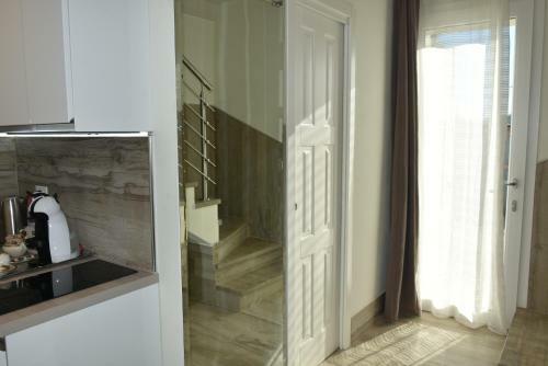 Bed & Breakfast Case Osti