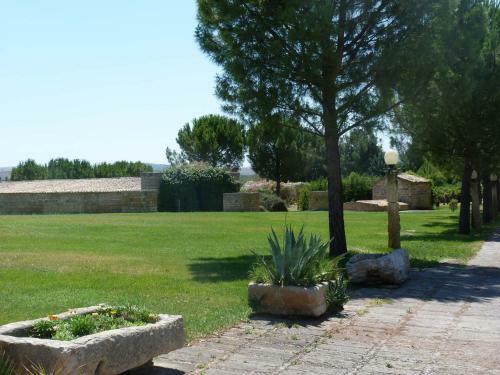 Agroturismo Tenuta Leone