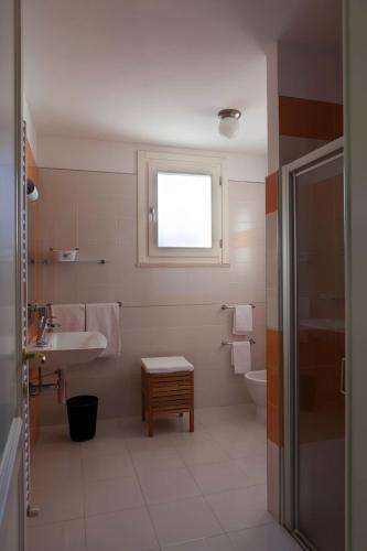 Bed & Breakfast Casa Vacanze Villa Urso