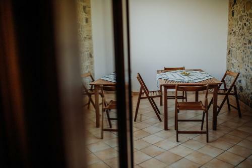 Apartamento Residenza Golfo Degli Ulivi