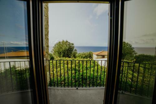 Apartamento Residenza Golfo Degli Ulivi
