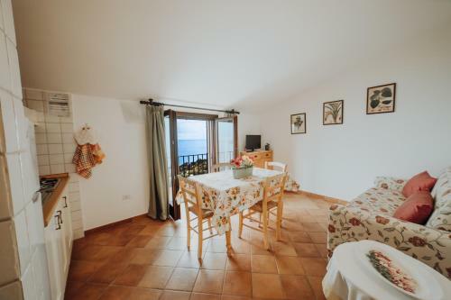 Apartamento Residenza Golfo Degli Ulivi