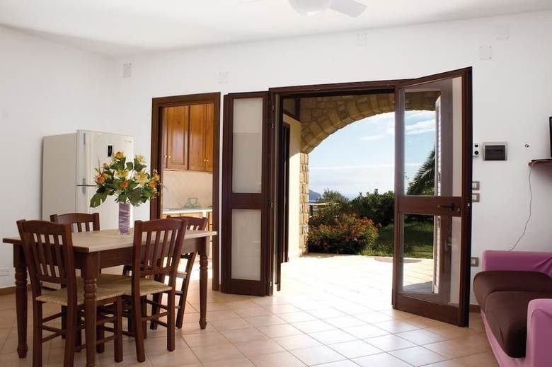 Aparthotel Residence Il Casale