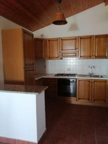 Villa Incanto B&B