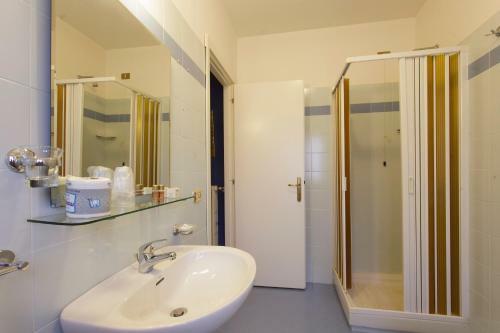 Hotel Relais Filonardi