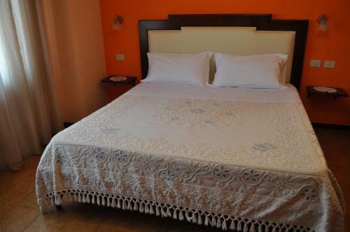 Bed & Breakfast L' Aia Antica